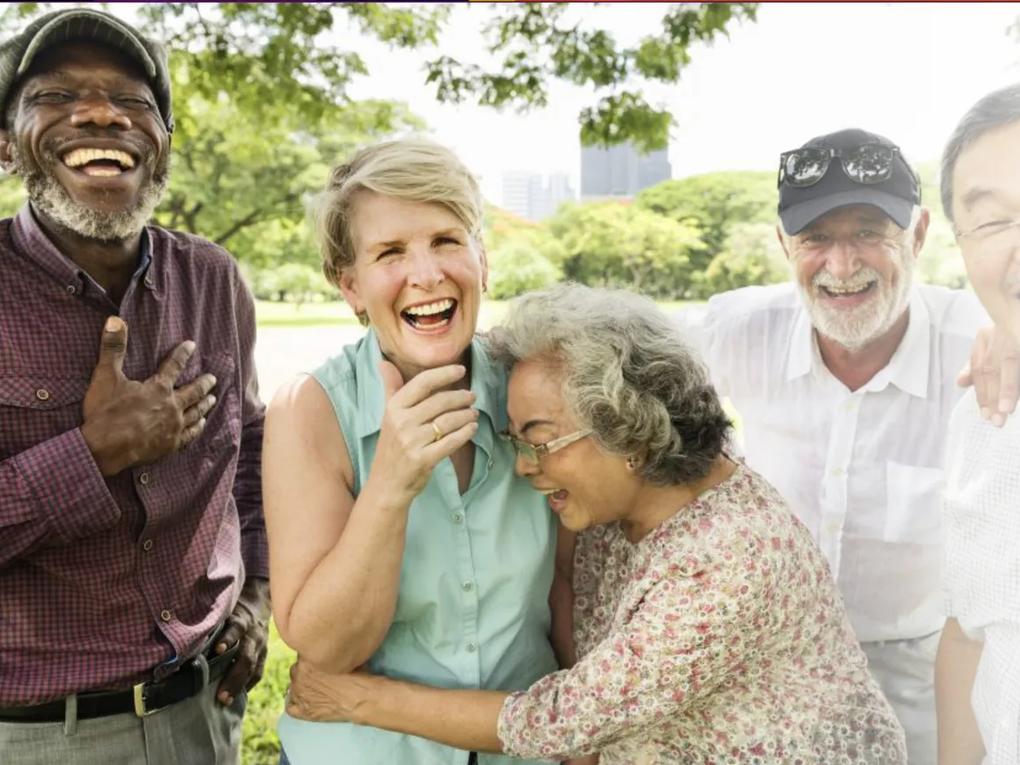 Vivoryon Therapeutics