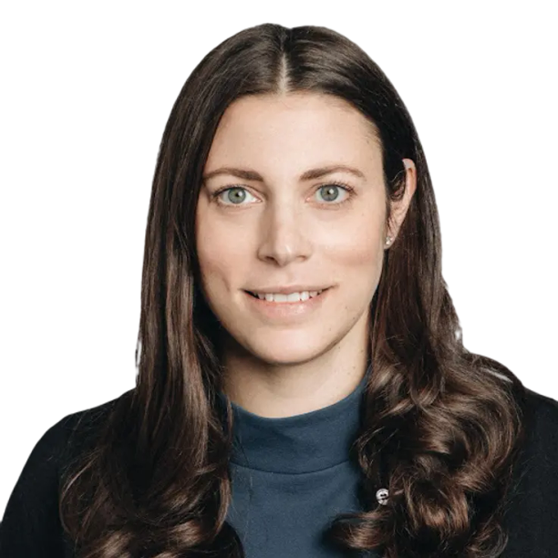 Picture of Miriam Tawil