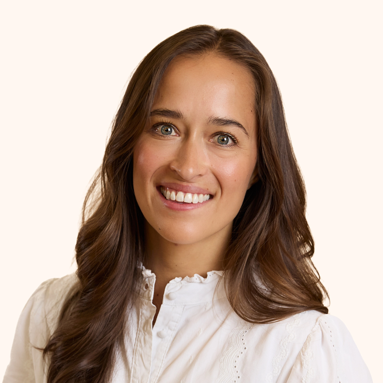 Gabriela Nørlinger