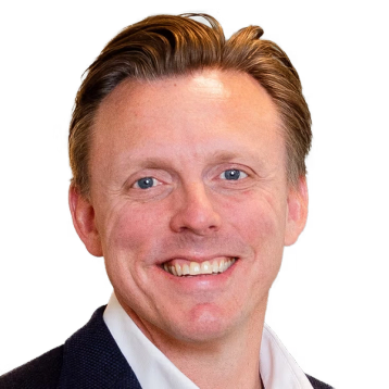 Anders Misund