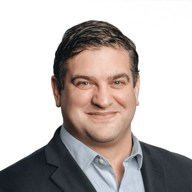 Picture of Craig White