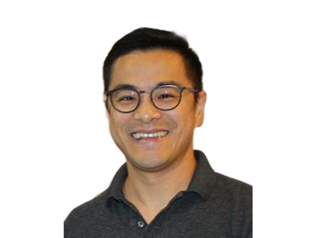 Juchen Guo