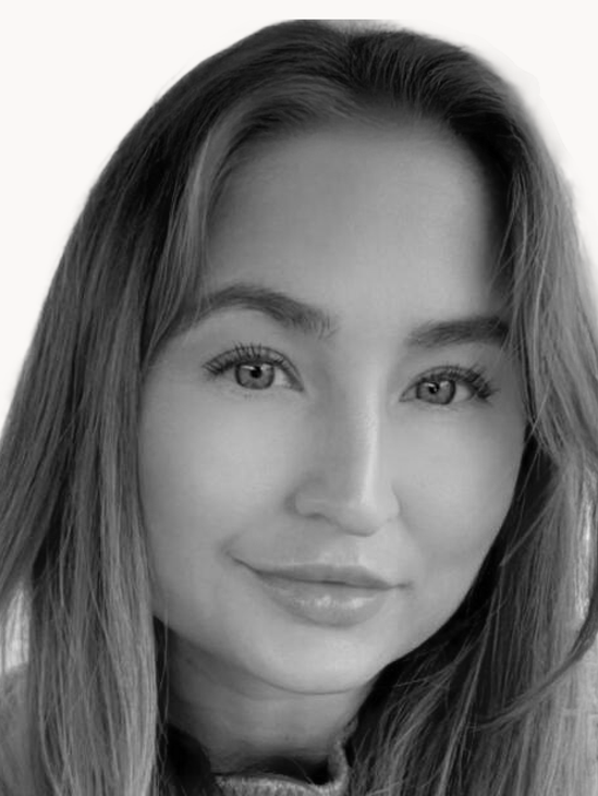 Johanna Löwkrantz