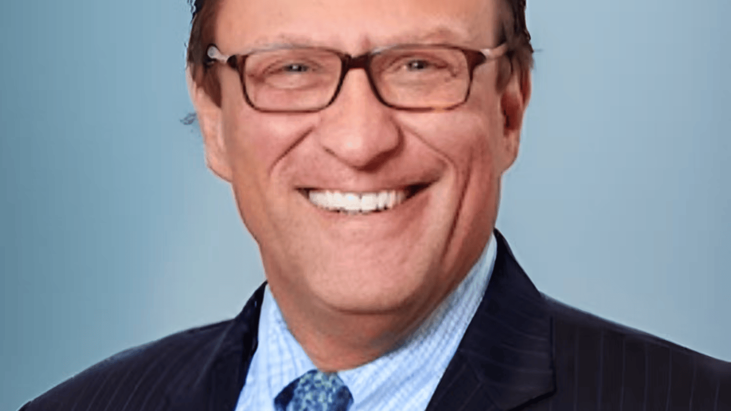 Picture of Peter Aliprantis