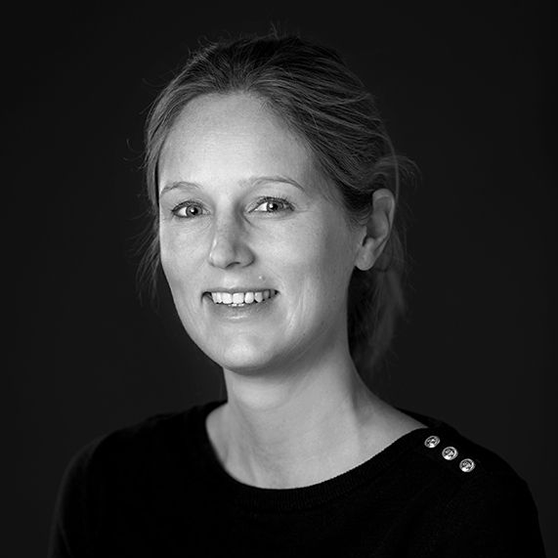 Beatrijs Woltring