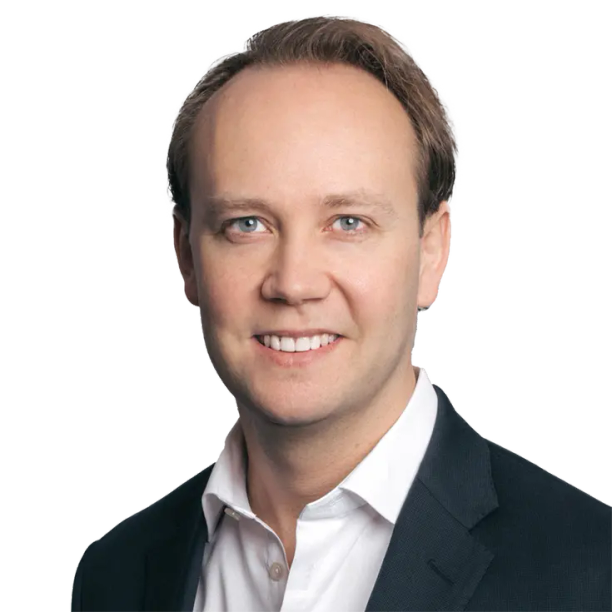 Picture of Carl Sjölund