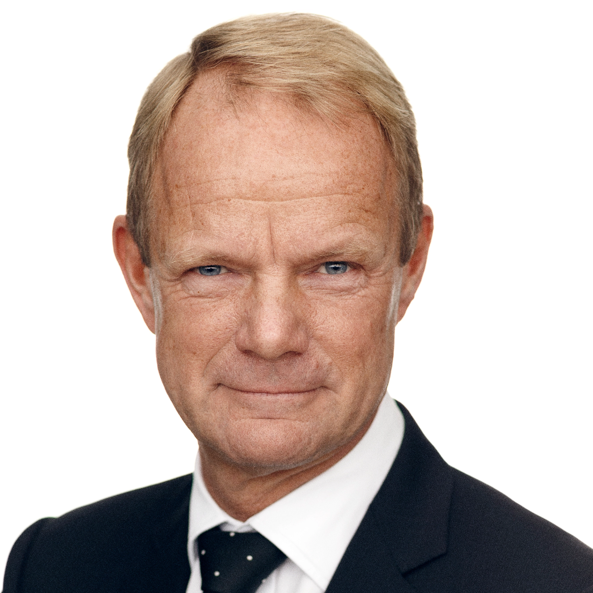 Kåre Schultz
