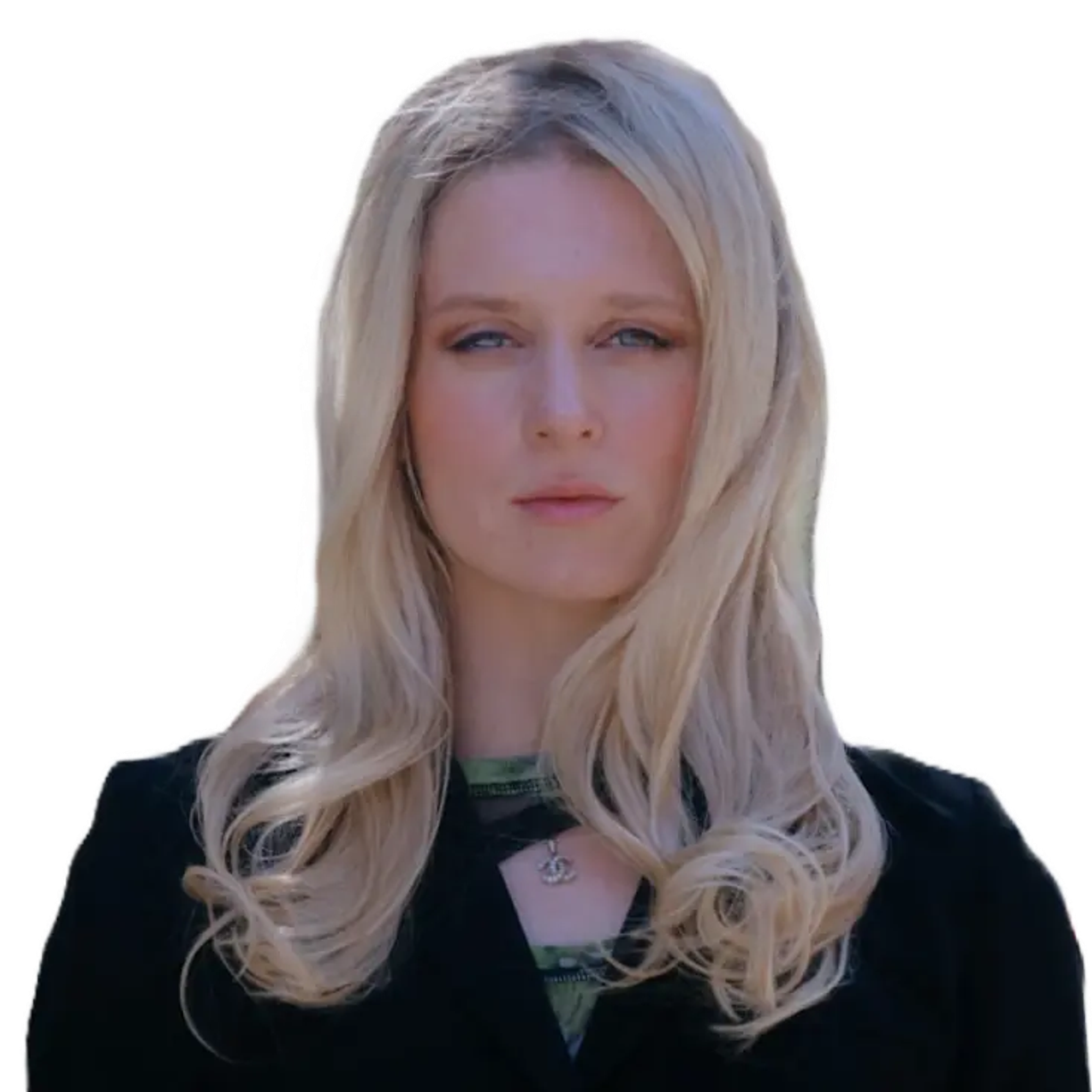Picture of Monica Kovacic