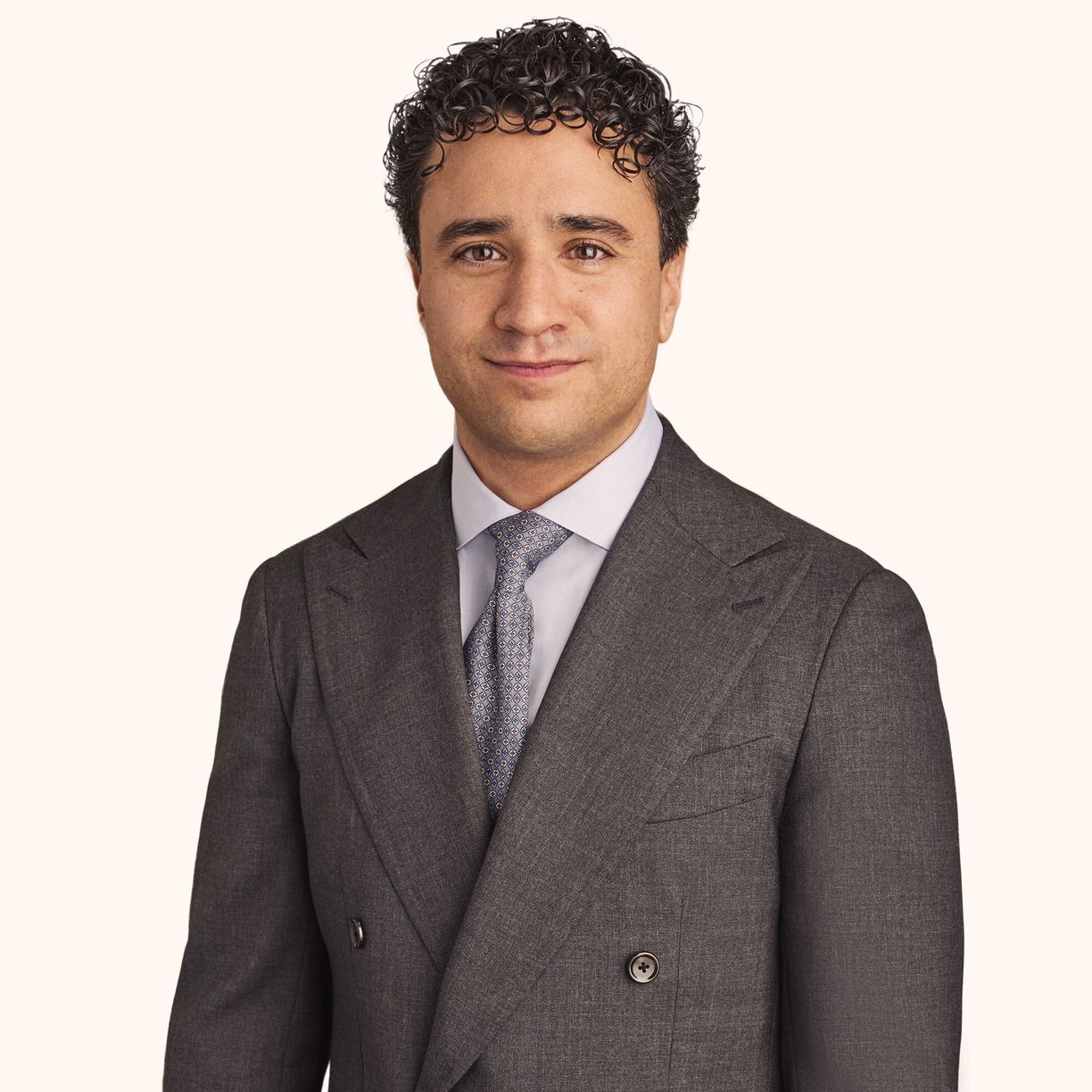 Parham Abuhamzeh