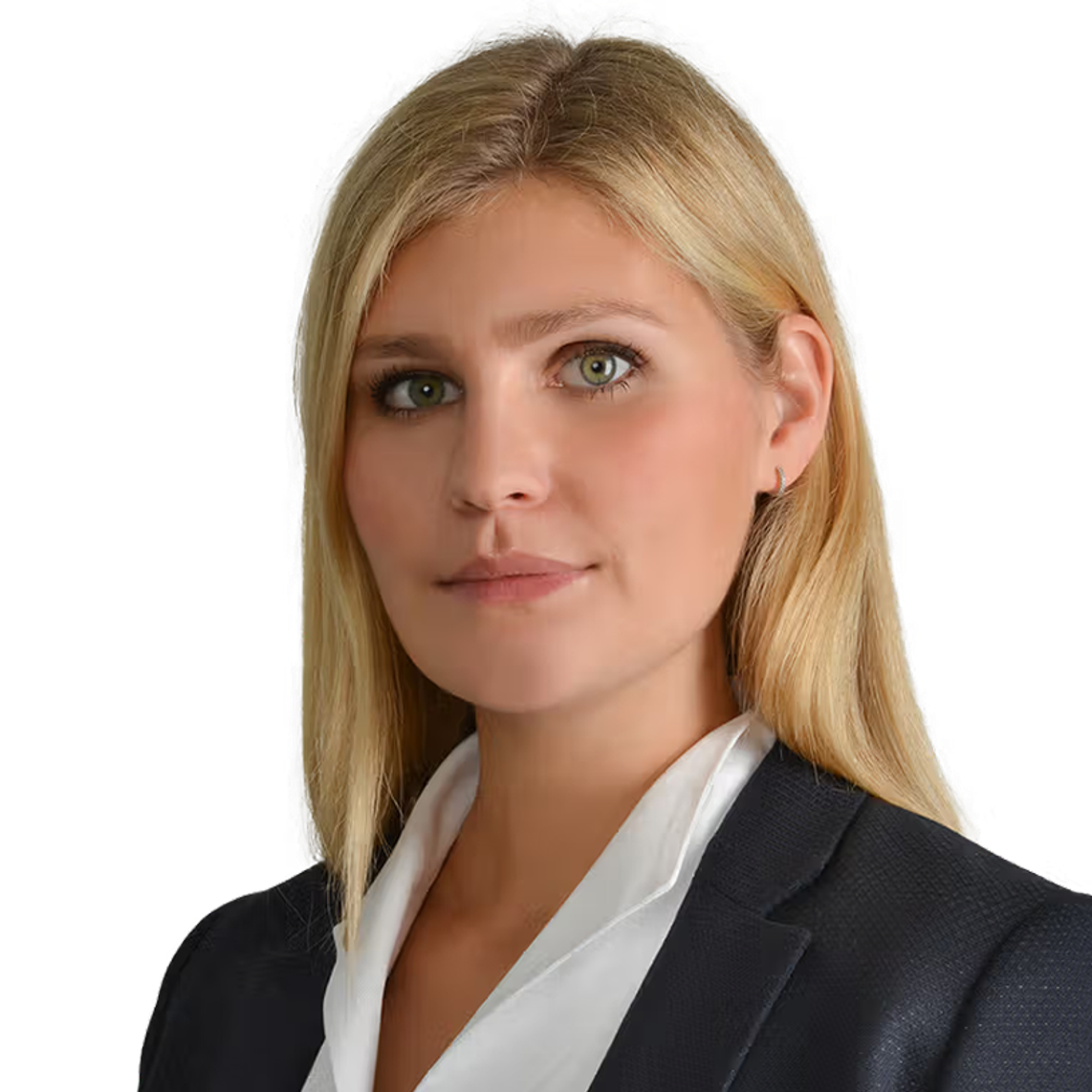 Nathalie Kaeser