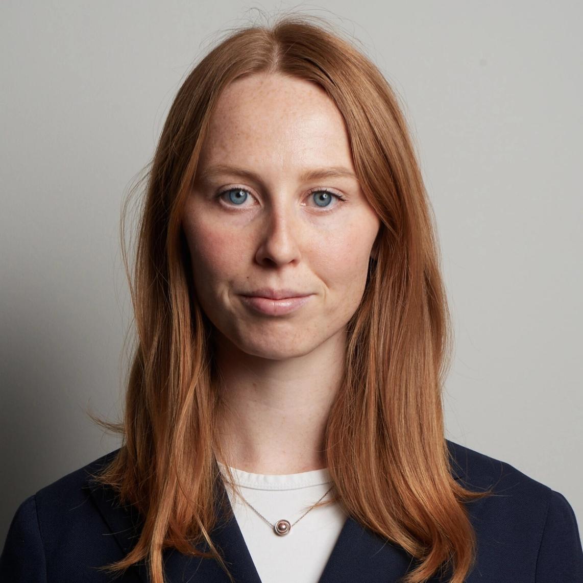Diana Grapengiesser