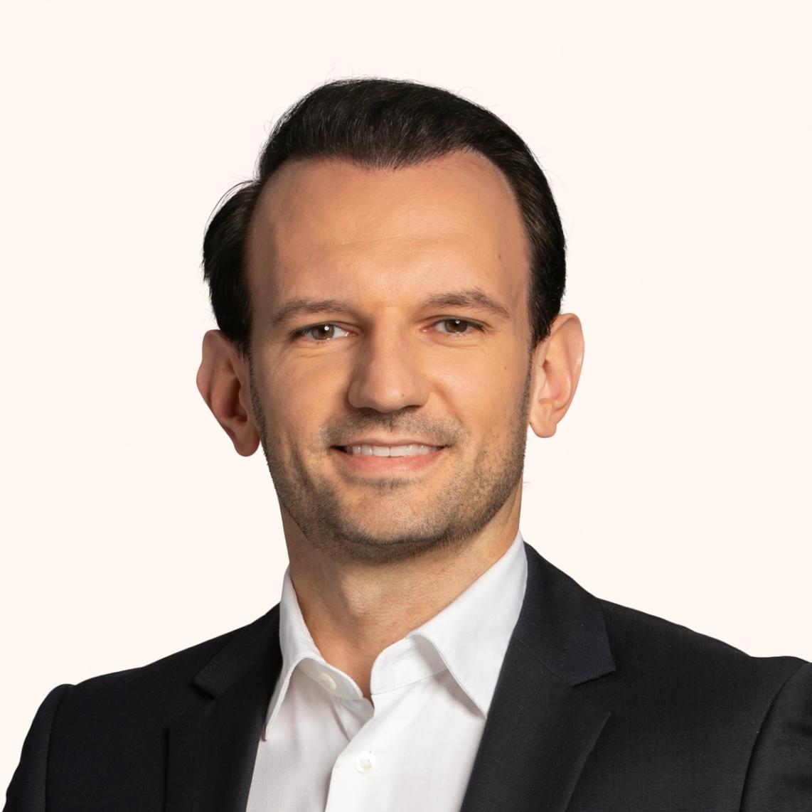 Igor Engelhardt
