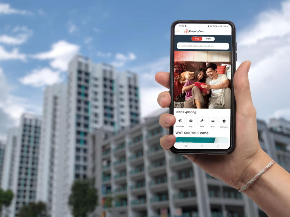 PropertyGuru