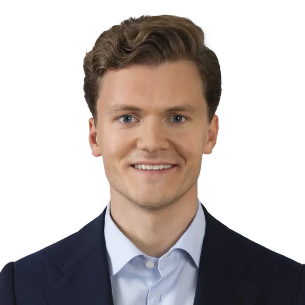 Picture of Lennart Walter