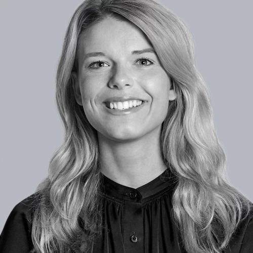 Author: Sandra Malmberg