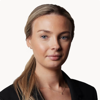 Sarah Waktel