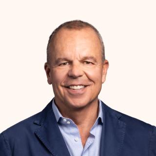 Marcus Brennecke