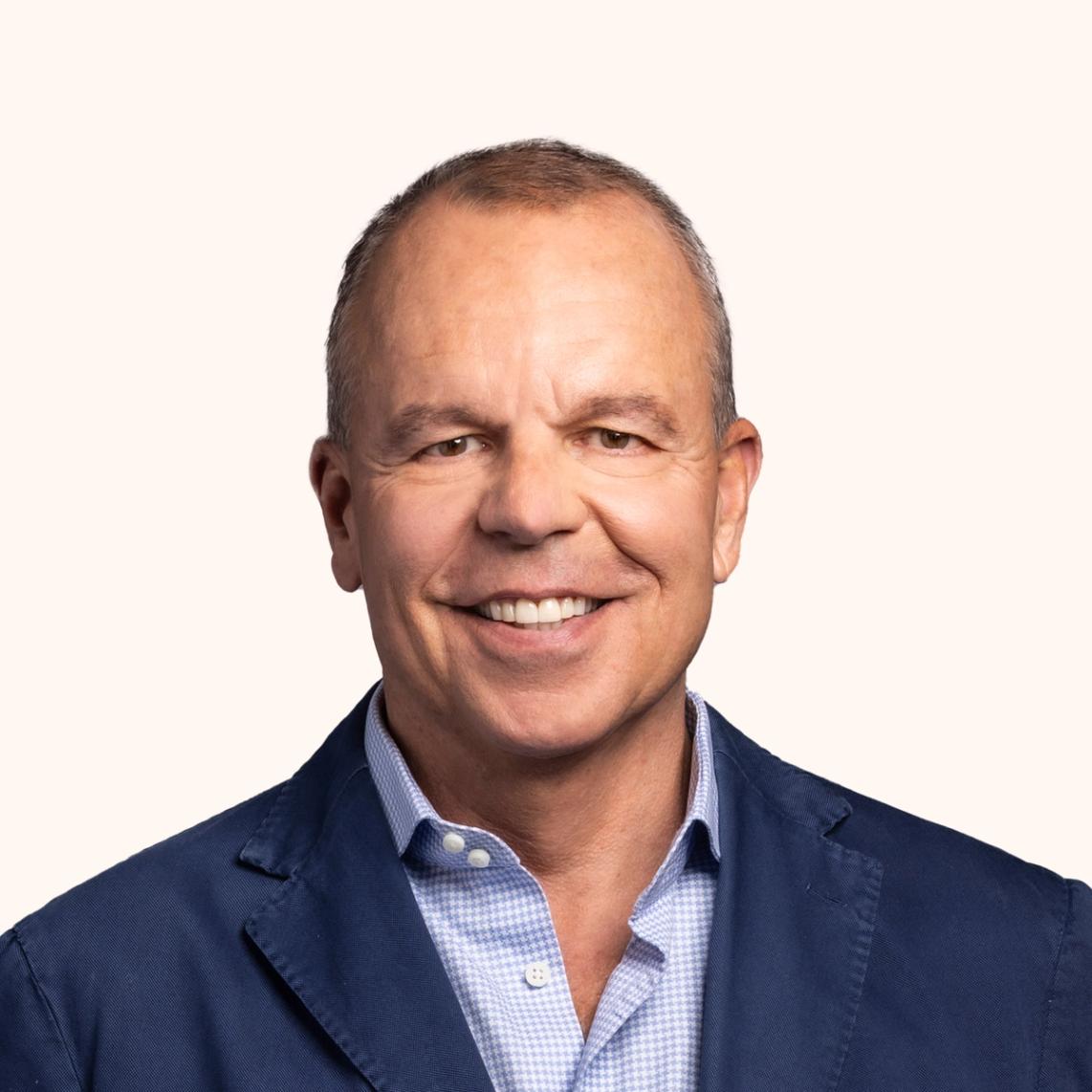 Marcus Brennecke
