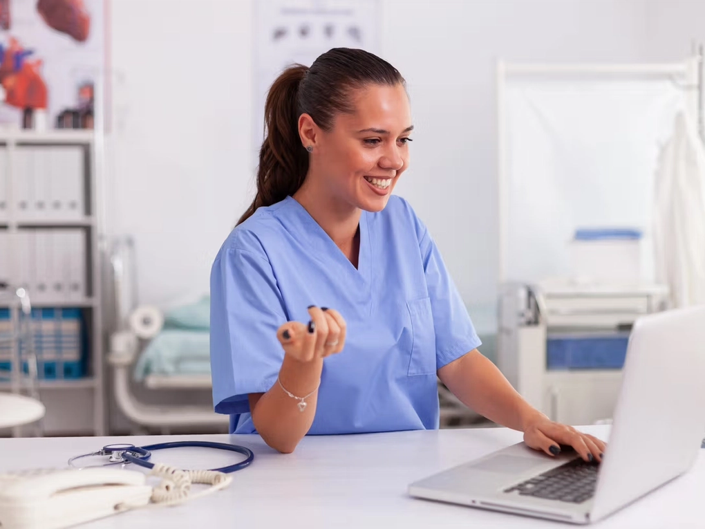 GeBBS Healthcare Solutions