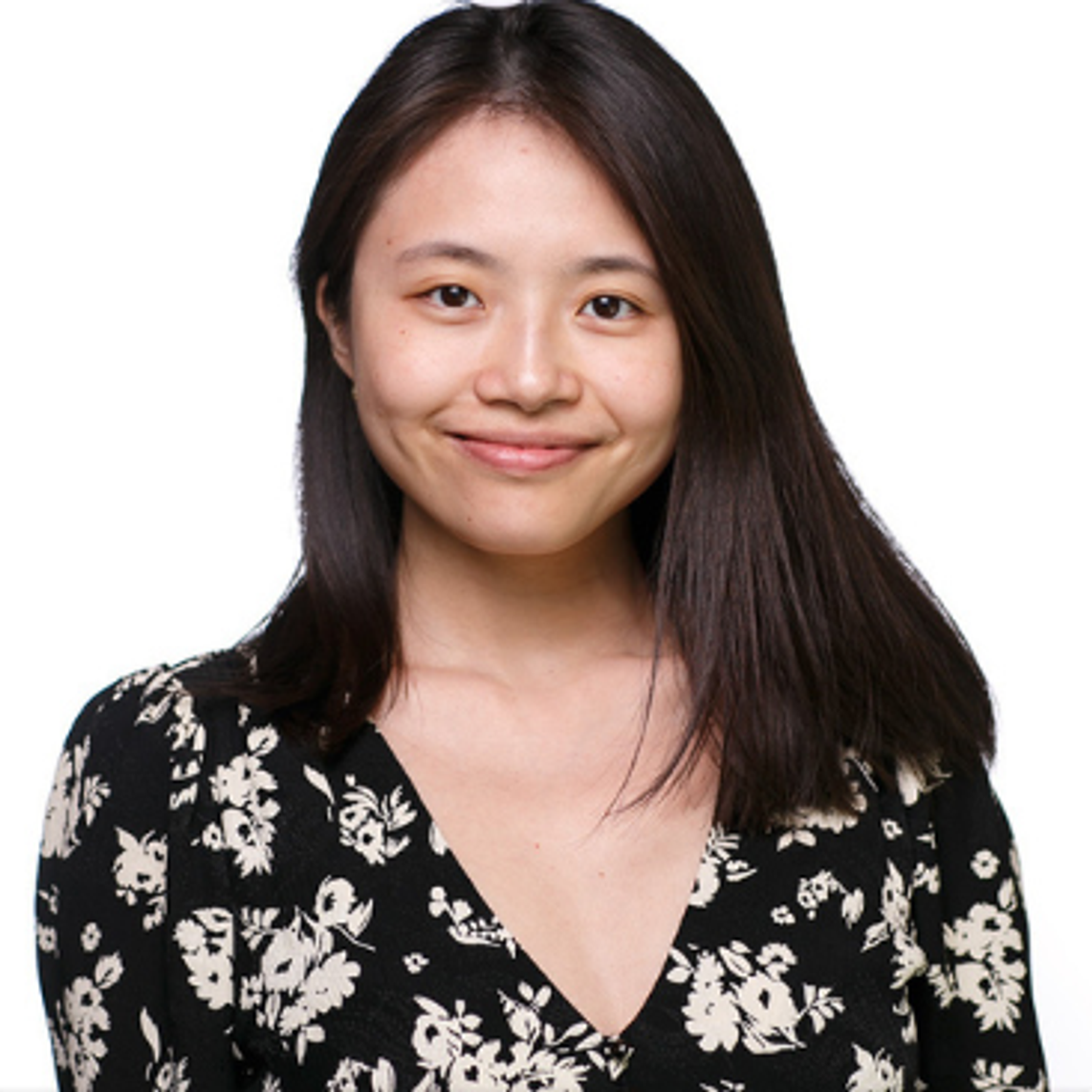 Katelyn Wu
