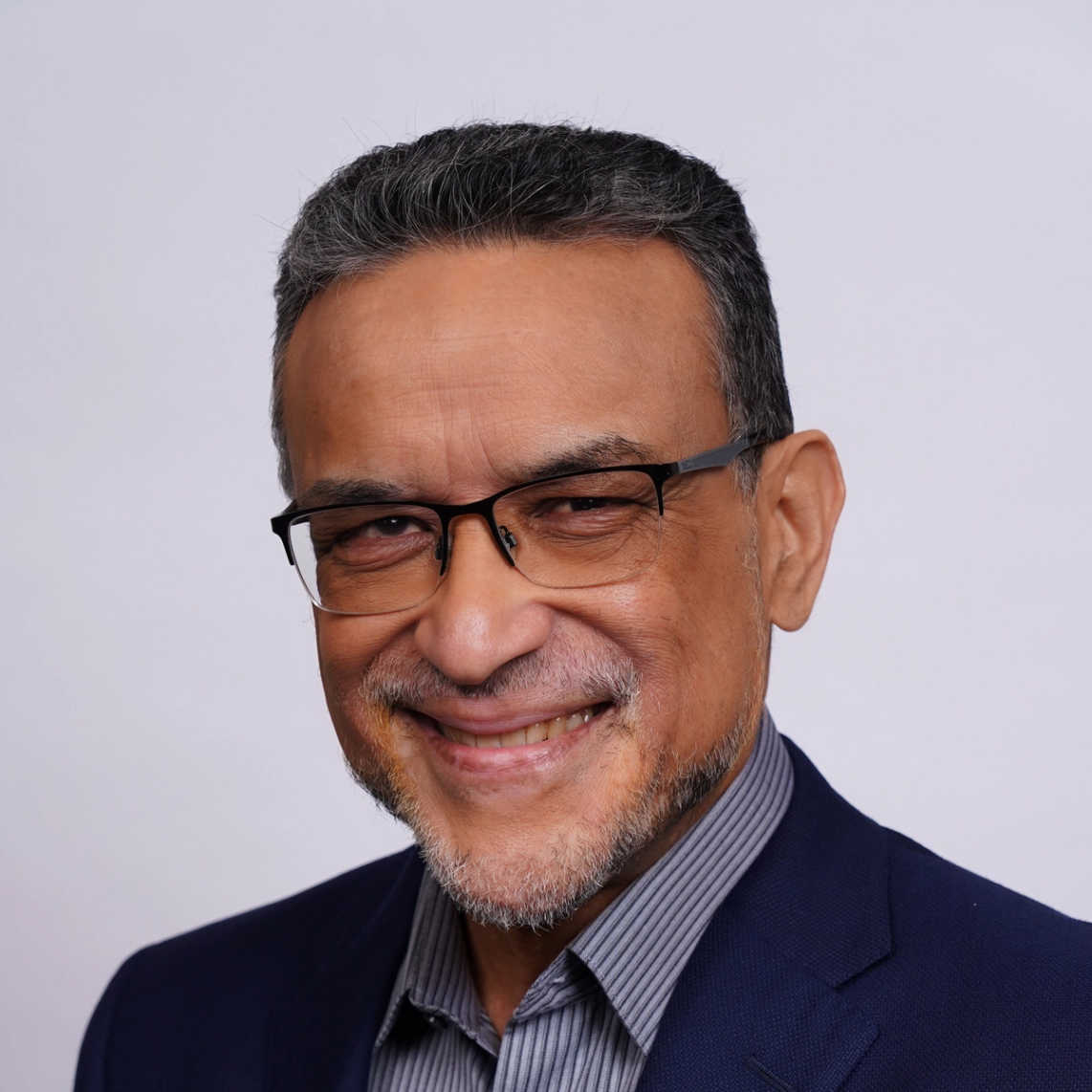 Efrain Rivera