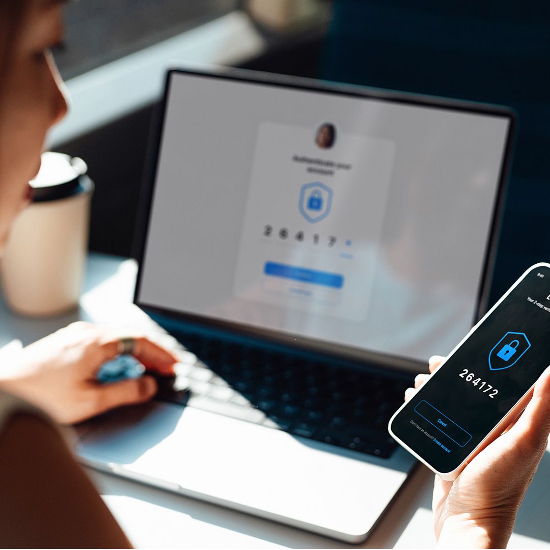 Cyber Risks On Computers Remote Possibilities: Managing Cyber Risks Beyond the | EQT