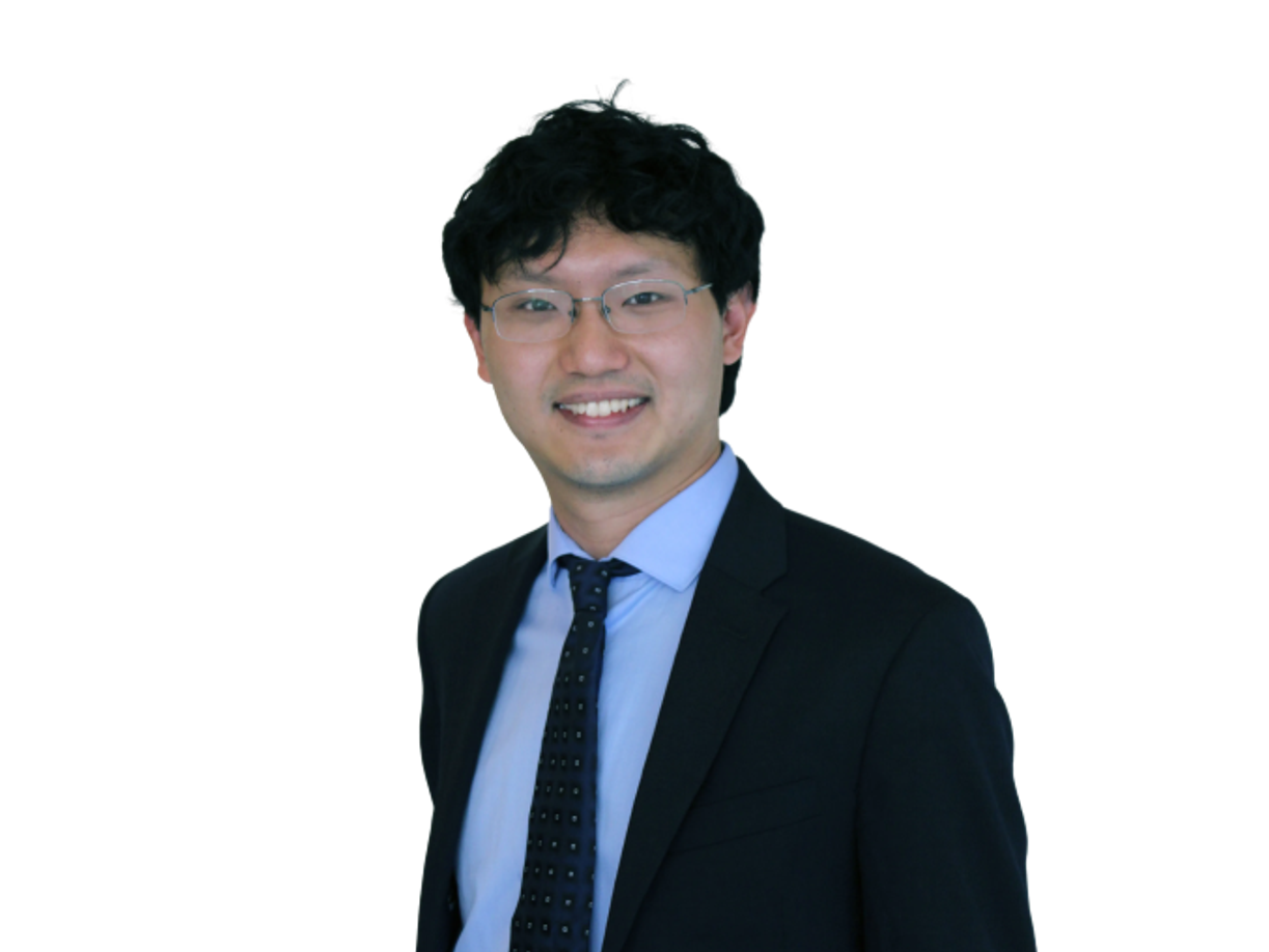 Xiao Su EQT Foundation grantee