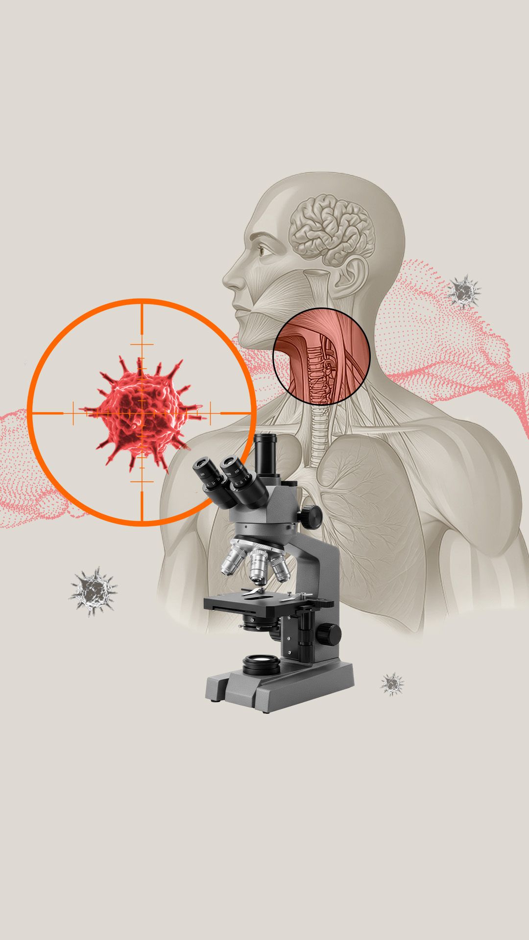 Merus: Taking the Long View in Cancer Innovation