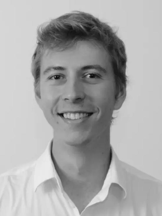 Alexandre Pons