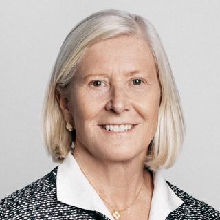 Martha Willis