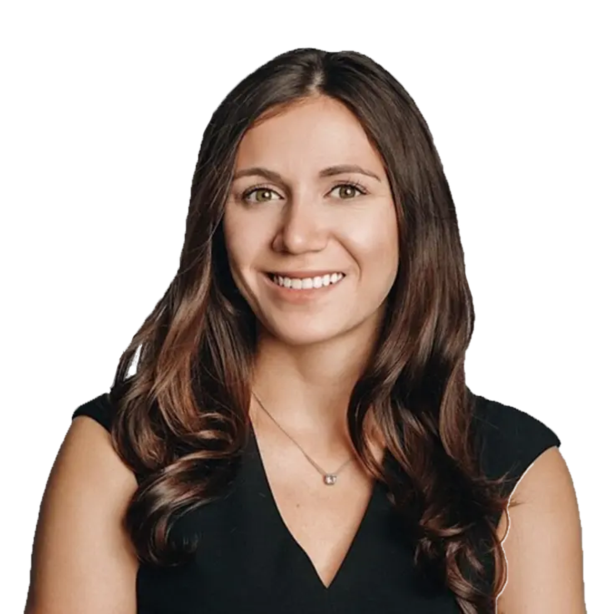 Picture of Leeann Emmi