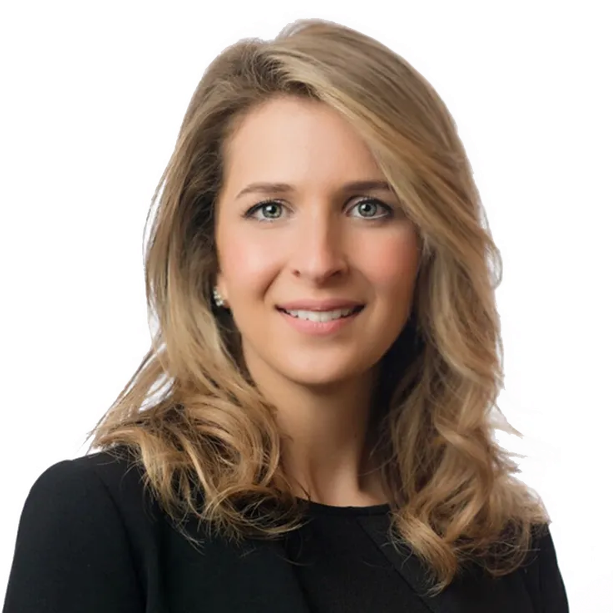 Picture of Shahad Alani Stevens