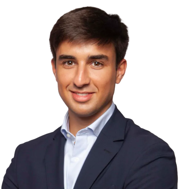 Picture of Andoni Hueso