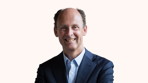 René R. Kuijten