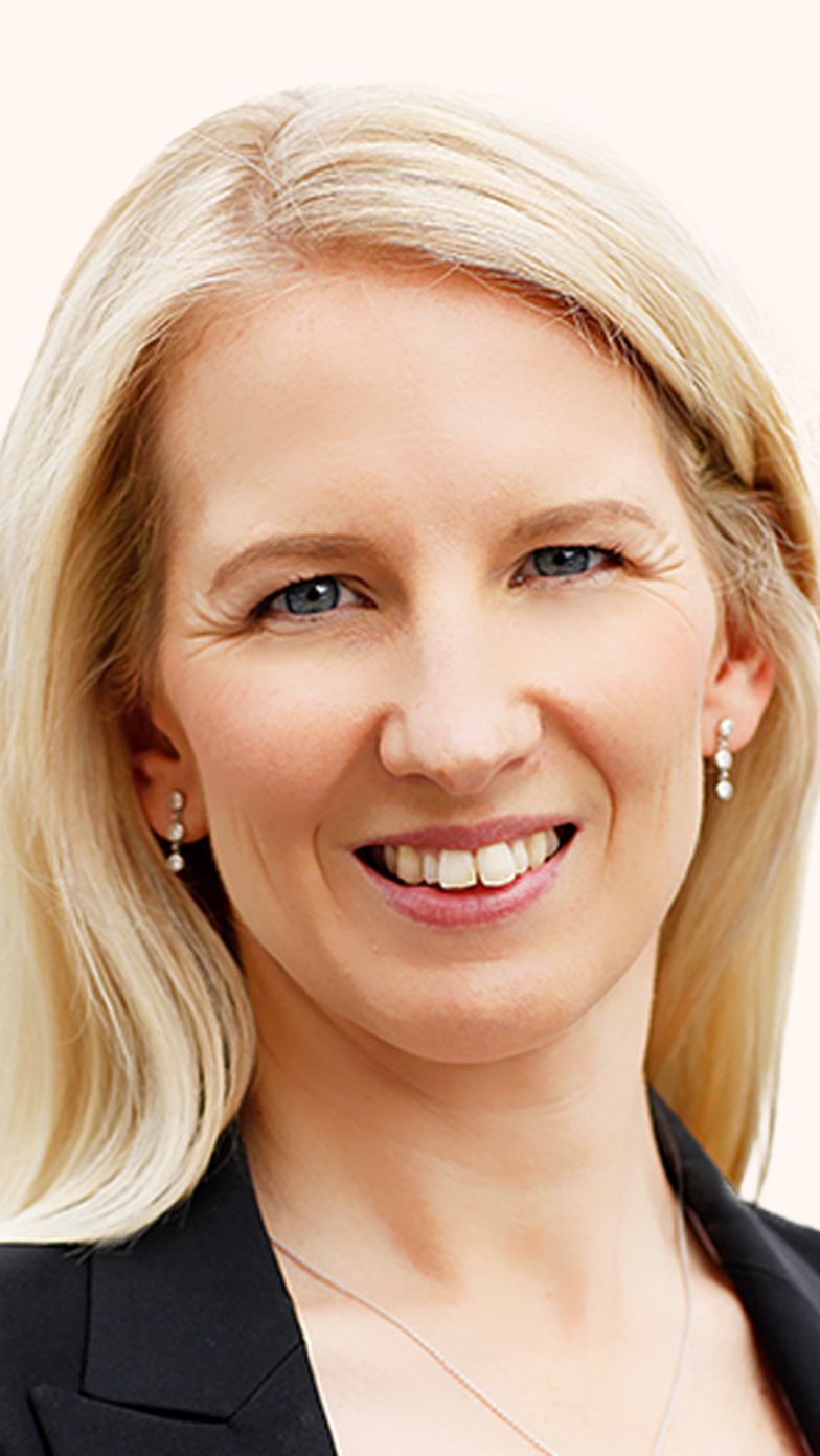 Anna Sundell