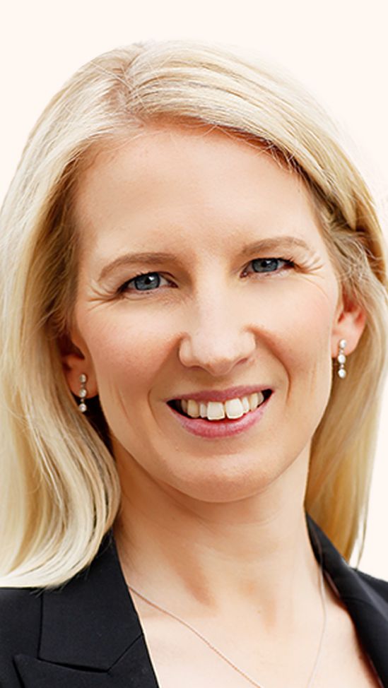 Anna Sundell