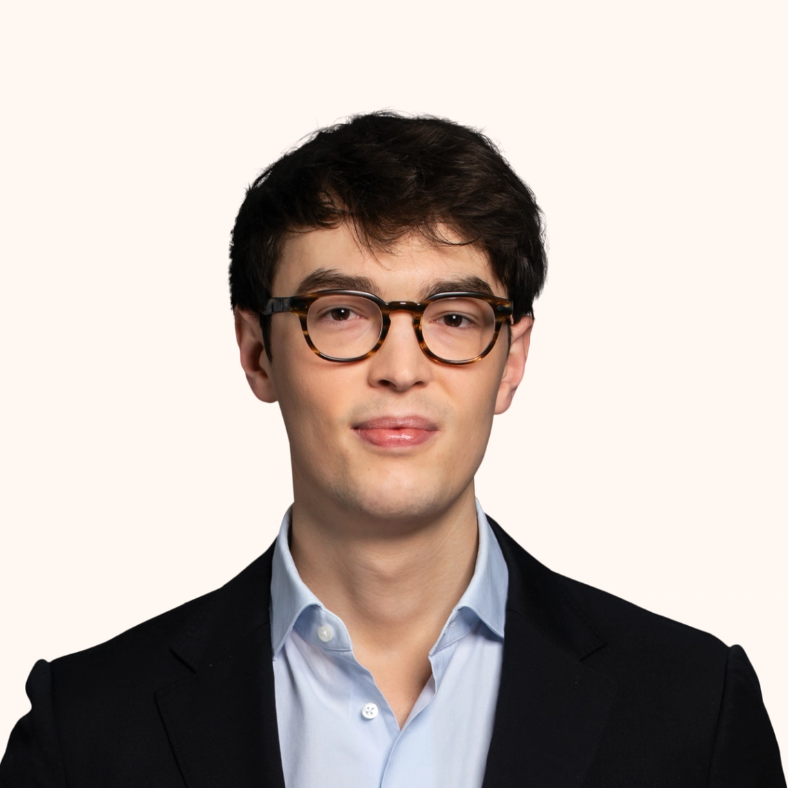 Lorenz Freigassner