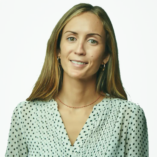 Picture of Maria Abad