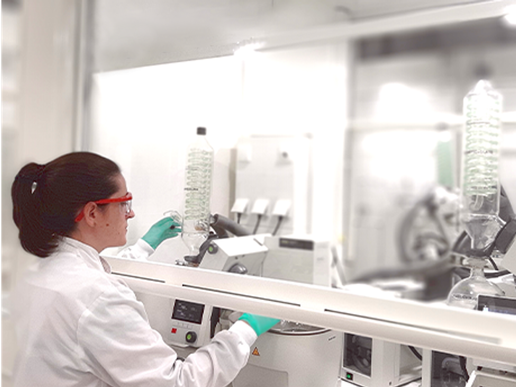 Agomab Therapeutics