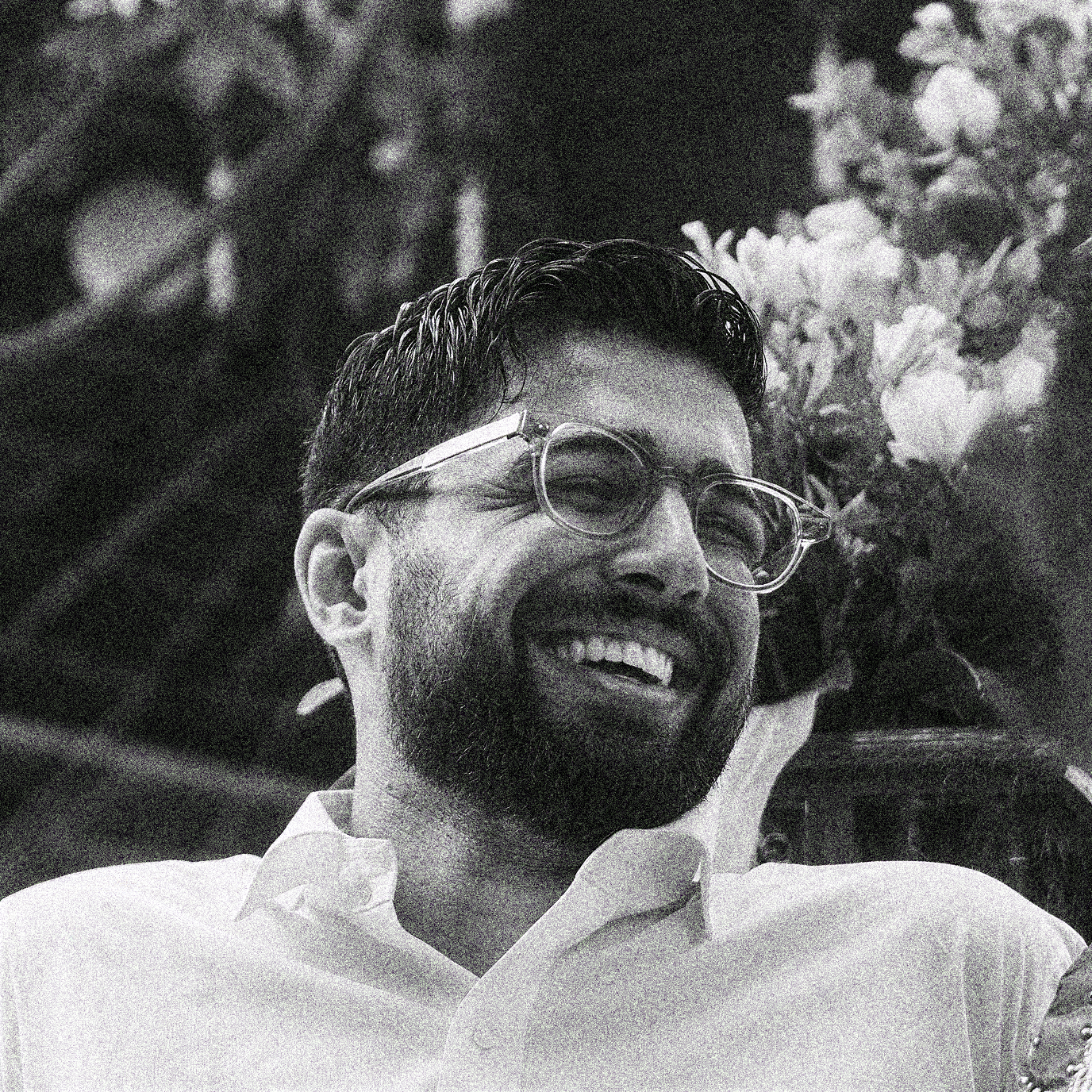 Sai Sriramagiri