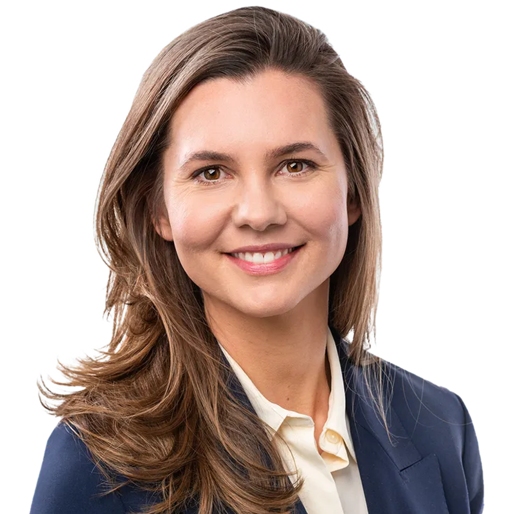 Picture of Josefin Öhman