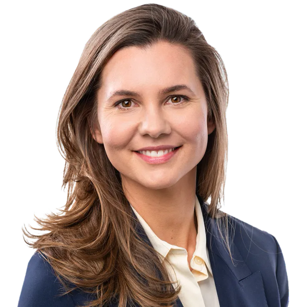 Picture of Josefin Öhman