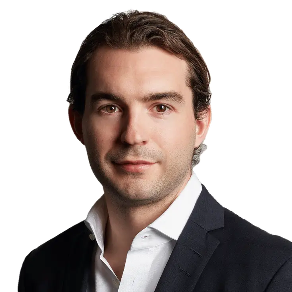 Picture of Hampus Otterhäll