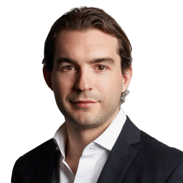 Picture of Hampus Otterhäll