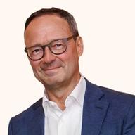 Jean Eric Salata