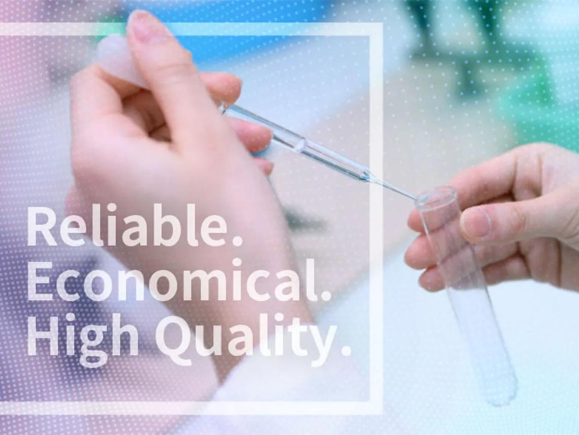 Bushu Pharmaceuticals