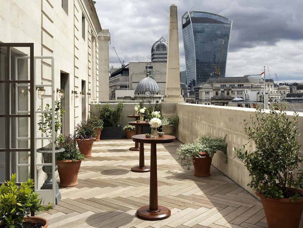 EQT's Value Creation Day 2026