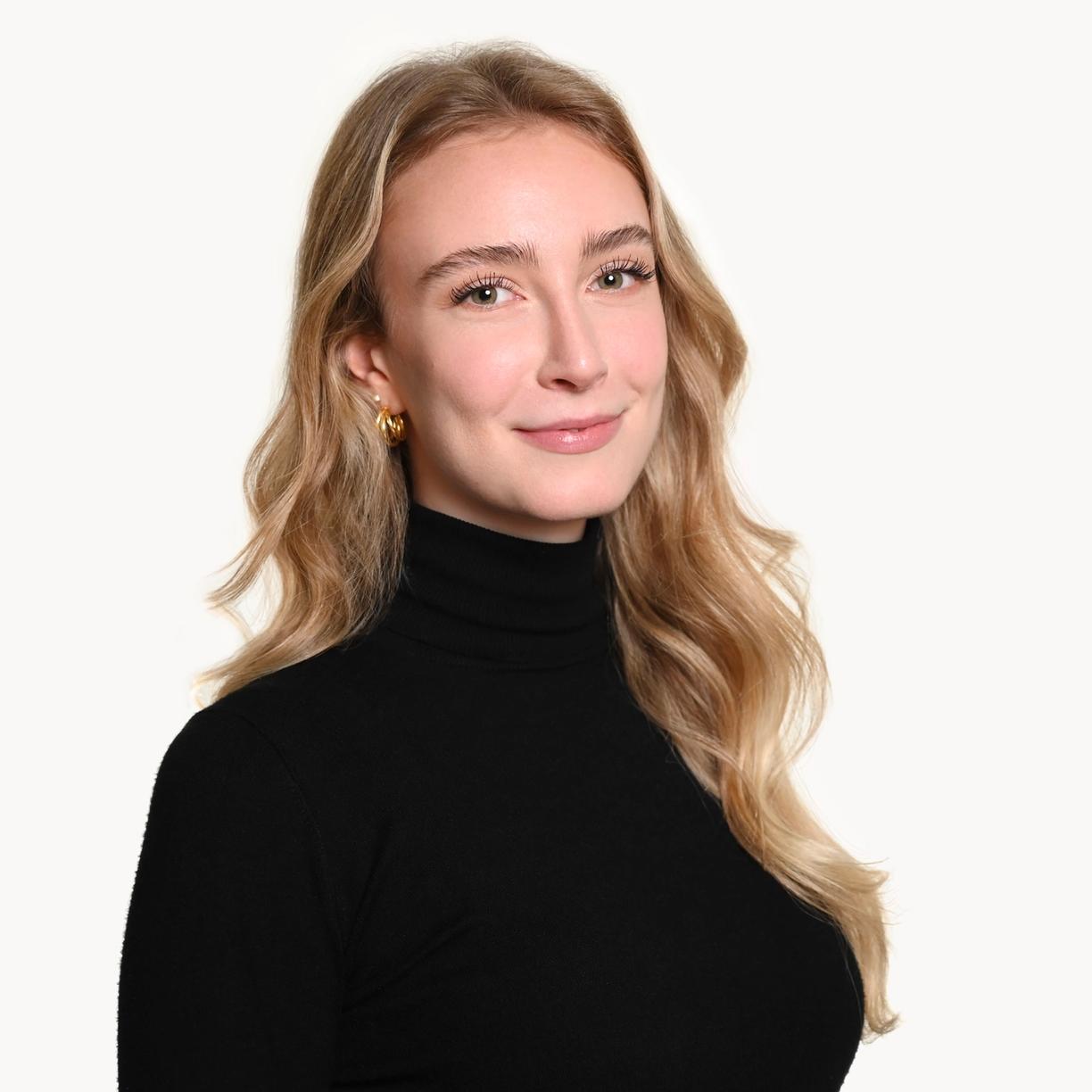 Elisa Cavallino