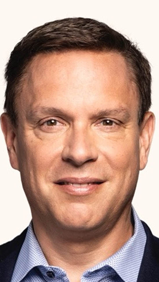 Matthias Fackler