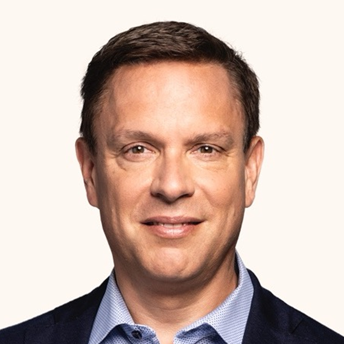 Matthias Fackler